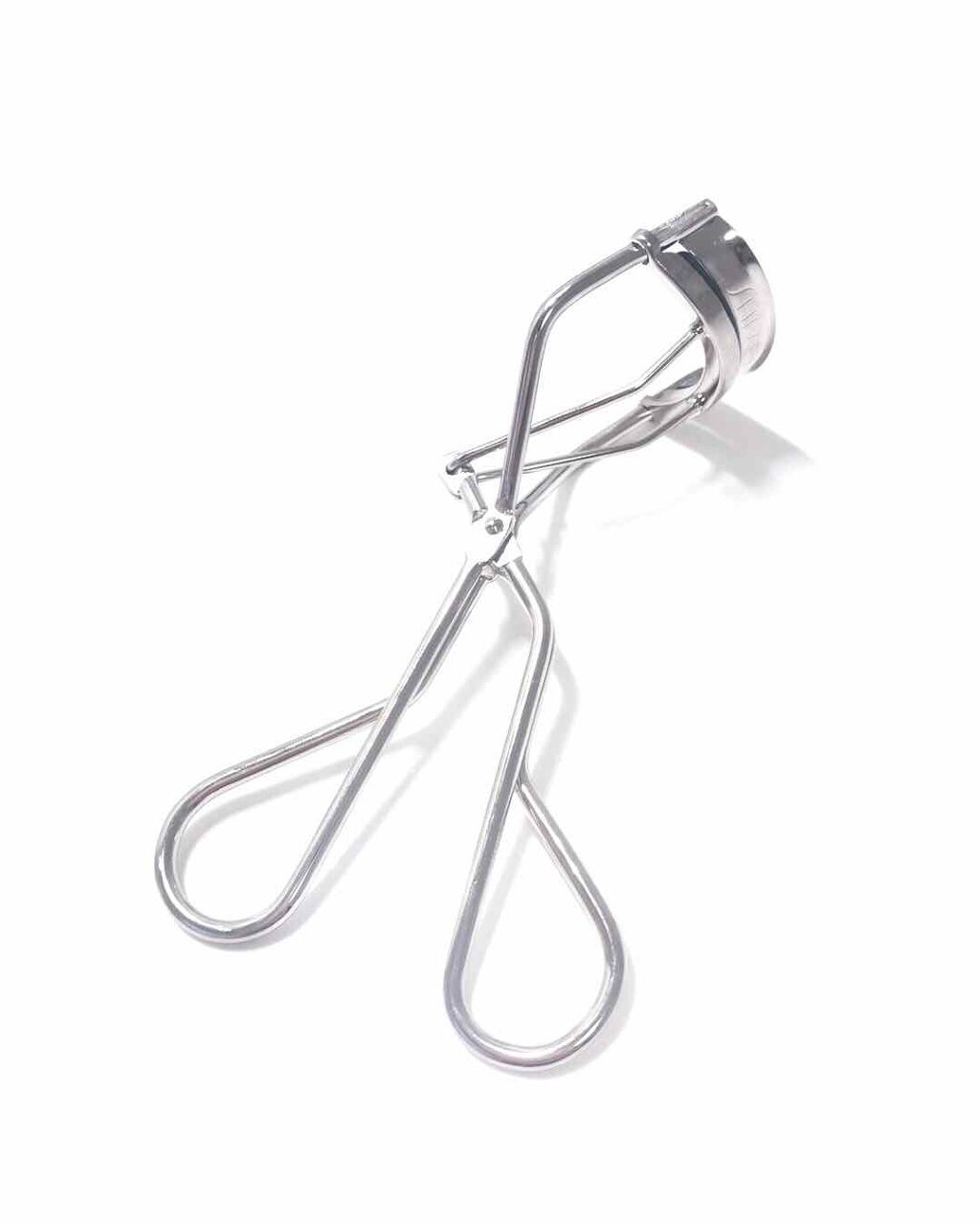 アイラッシュカーラー/SHISEIDO/ビューラー by 小鳥遊雛美