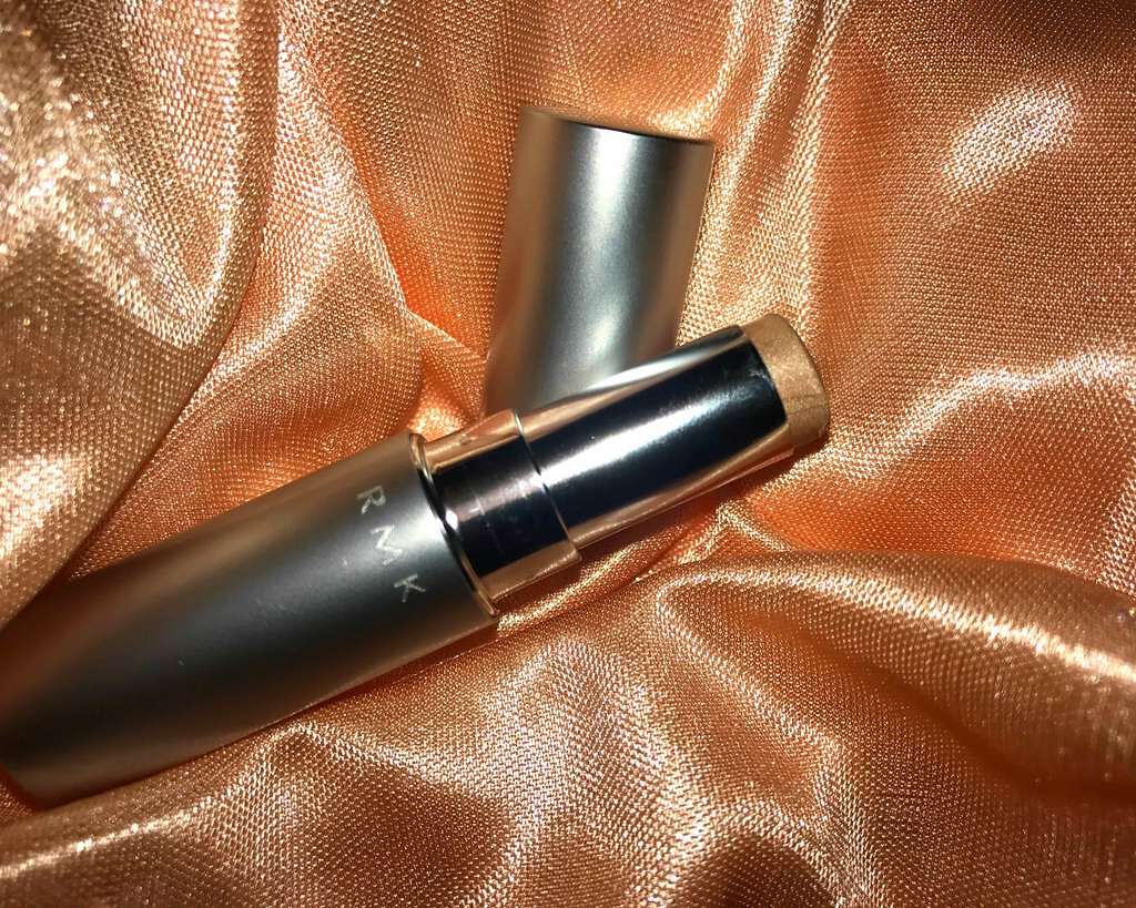 RMK グロースティック/RMK/スティックハイライトを使ったクチコミ（1枚目）