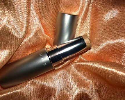 RMK グロースティック/RMK/スティックハイライトを使ったクチコミ(1枚目)