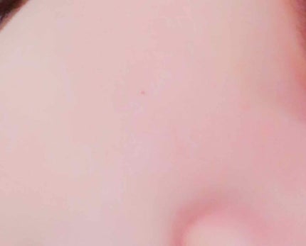 どろ豆乳石鹸 どろあわわ/健康コーポレーション/洗顔フォームを使ったクチコミ(4枚目)