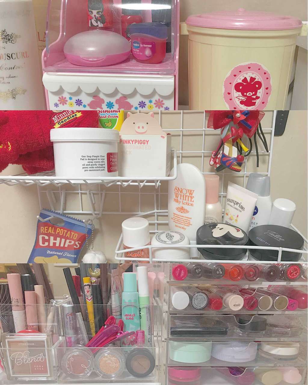 ââð€ Â·Ì©Í on LIPS ãïŒæç®âæã£ãŠãåç²§åïŒæç®âéåœã³ã¹ã¡ãã£ãšç¶ºéºã«é
ãããð¯..ãïŒ1æç®ïŒ