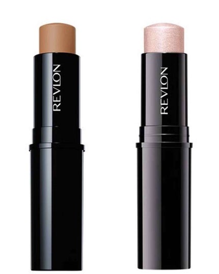 フォトレディ インスタフィックス/REVLON/クリーム・エマルジョンファンデーションを使ったクチコミ(1枚目)