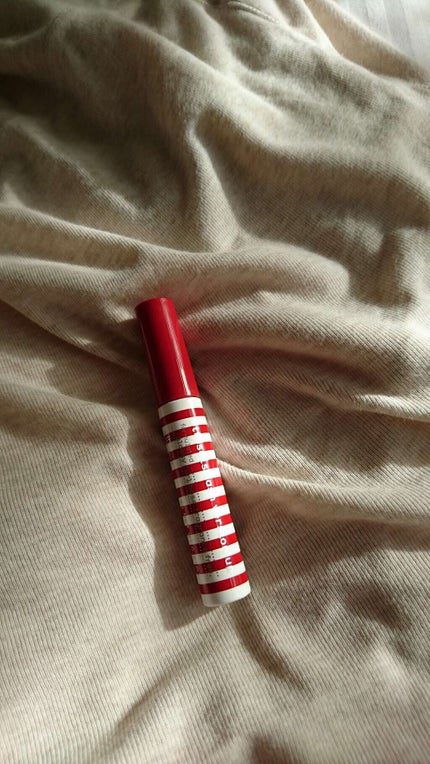 エテュセ アイエディション (マスカラベース)/ettusais/マスカラ下地を使ったクチコミ(1枚目)