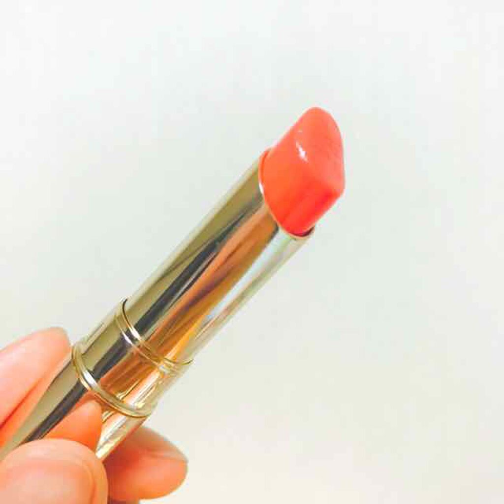 オペラ リップティント N/OPERA/リップティントを使ったクチコミ（1枚目）