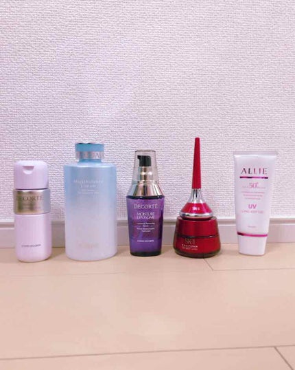 チーク ポップ/CLINIQUE/パウダーチークを使ったクチコミ(1枚目)