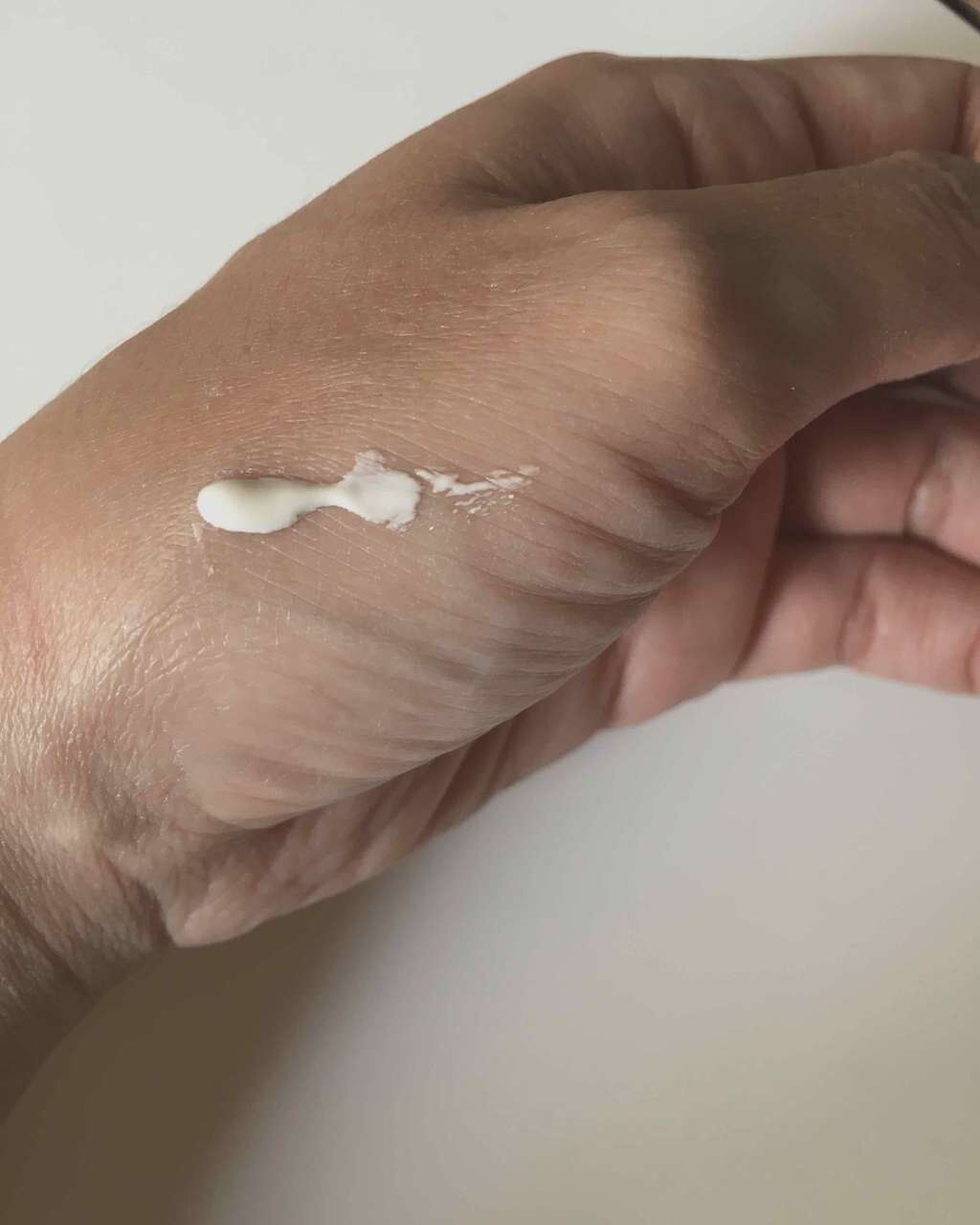 オバジC ブライトキープベース UV/オバジ/化粧下地を使ったクチコミ(3枚目)