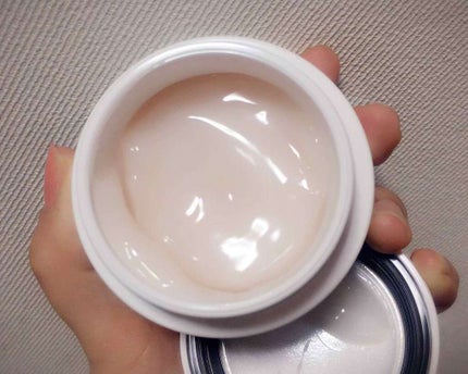 メラノディープモイスチャー/HAKU/化粧水を使ったクチコミ(2枚目)