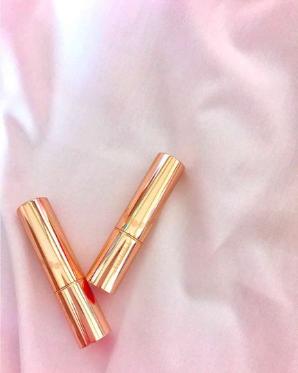 オペラ リップティント N/OPERA/リップティントを使ったクチコミ(1枚目)