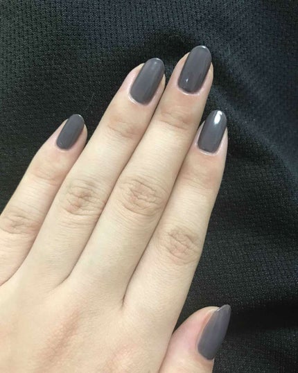 ネイルホリック/ネイルホリック/マニキュアを使ったクチコミ(2枚目)