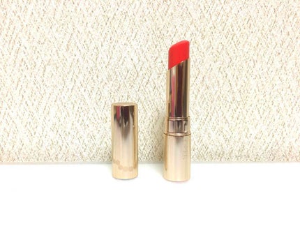 オペラ リップティント N/OPERA/リップティントを使ったクチコミ(2枚目)