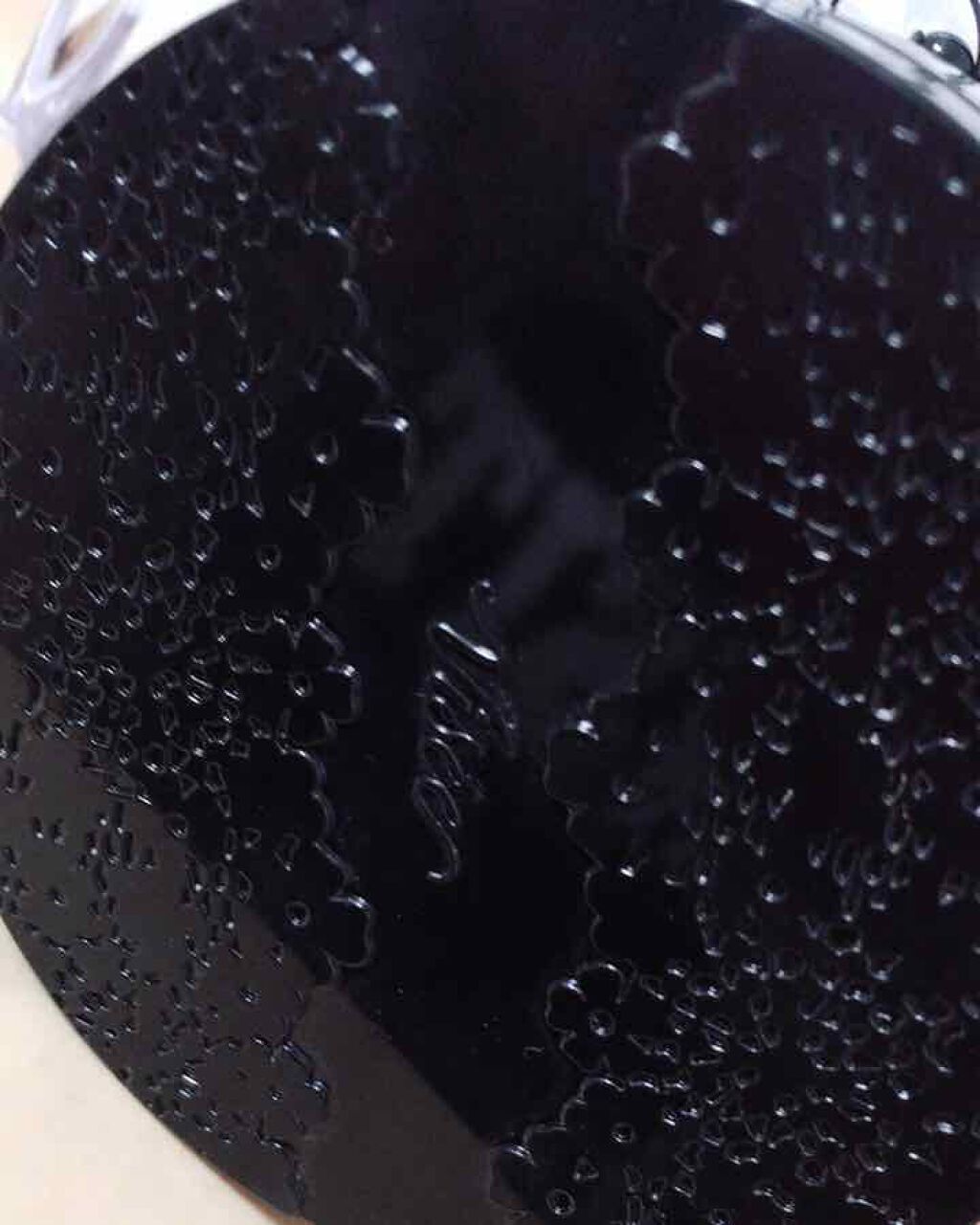 リシェ ルース ヌーディフィニッシュ/Visée/パウダーファンデーションを使ったクチコミ(1枚目)