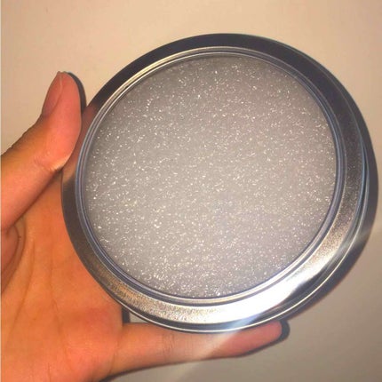 ドライブラシクリーナー/VOV (韓国)/その他化粧小物を使ったクチコミ(1枚目)