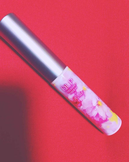 アイラッシュフィクサーEX 552/D-UP/つけまつげを使ったクチコミ(1枚目)