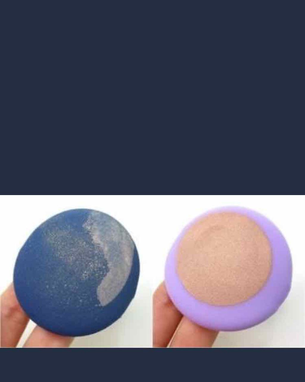 ほ の か on LIPS 「ー韓国の化粧品ーパッケージもかわいいし機能も最高です!!!!!..」(2枚目)