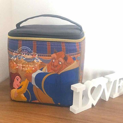 ã䜿ã£ãã¯ãã³ãïŒ1æç®ïŒ