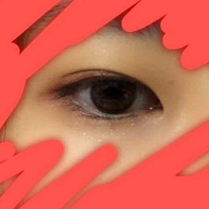 ヴィセ アヴァン シングルアイカラー/Visée/単色アイシャドウを使ったクチコミ(3枚目)