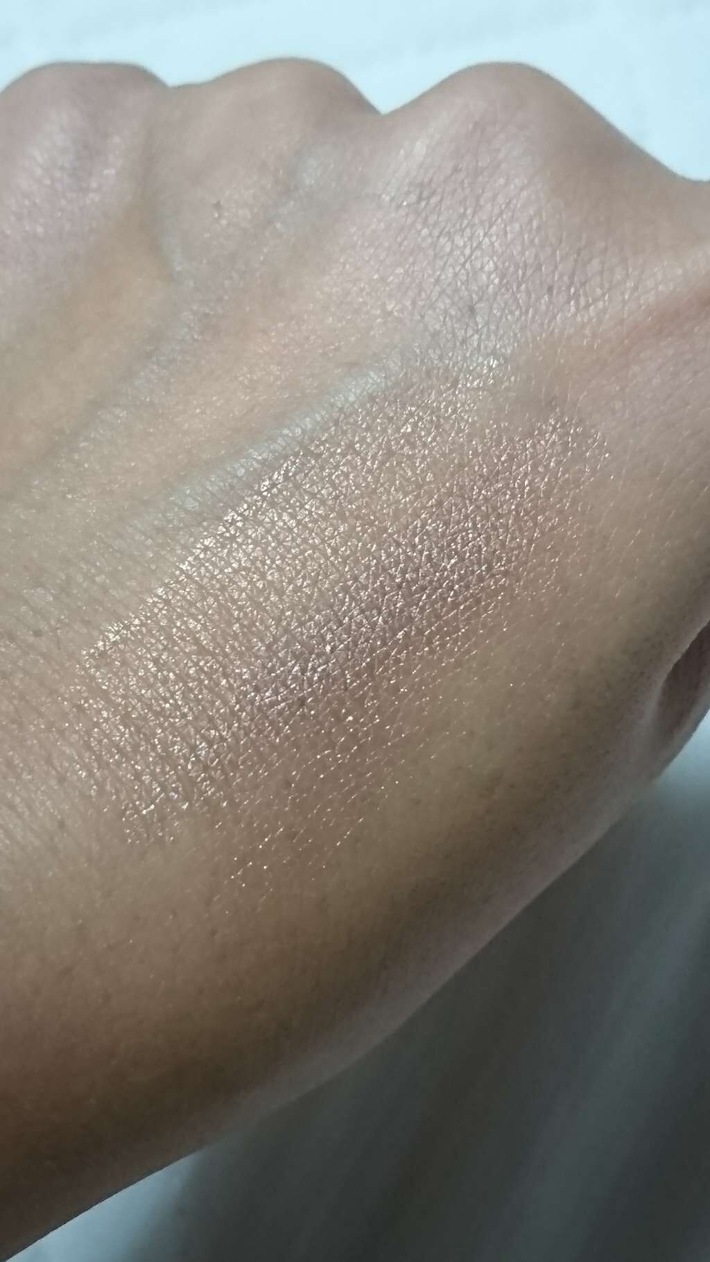 AQ MW アイグロウ ジェム/DECORTÉ/ジェル・クリームアイシャドウを使ったクチコミ(2枚目)