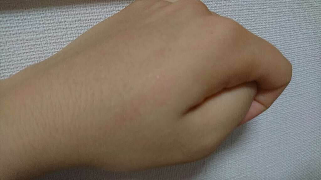 WP ディアダーリンソーダティント/ETUDE/口紅を使ったクチコミ(4枚目)