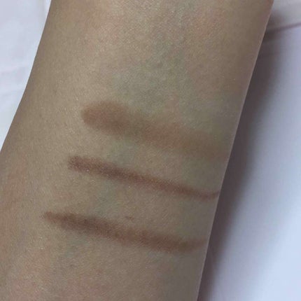 アイ カラー クォード/TOM FORD BEAUTY/アイシャドウパレットを使ったクチコミ(2枚目)