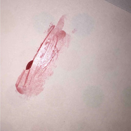 ピュアカラー リップクリーム/DHC/リップクリームを使ったクチコミ(3枚目)