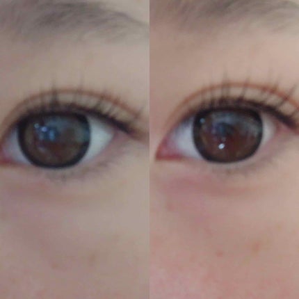 ラッシュマキシマイザーN/KATE/マスカラ下地を使ったクチコミ(2枚目)