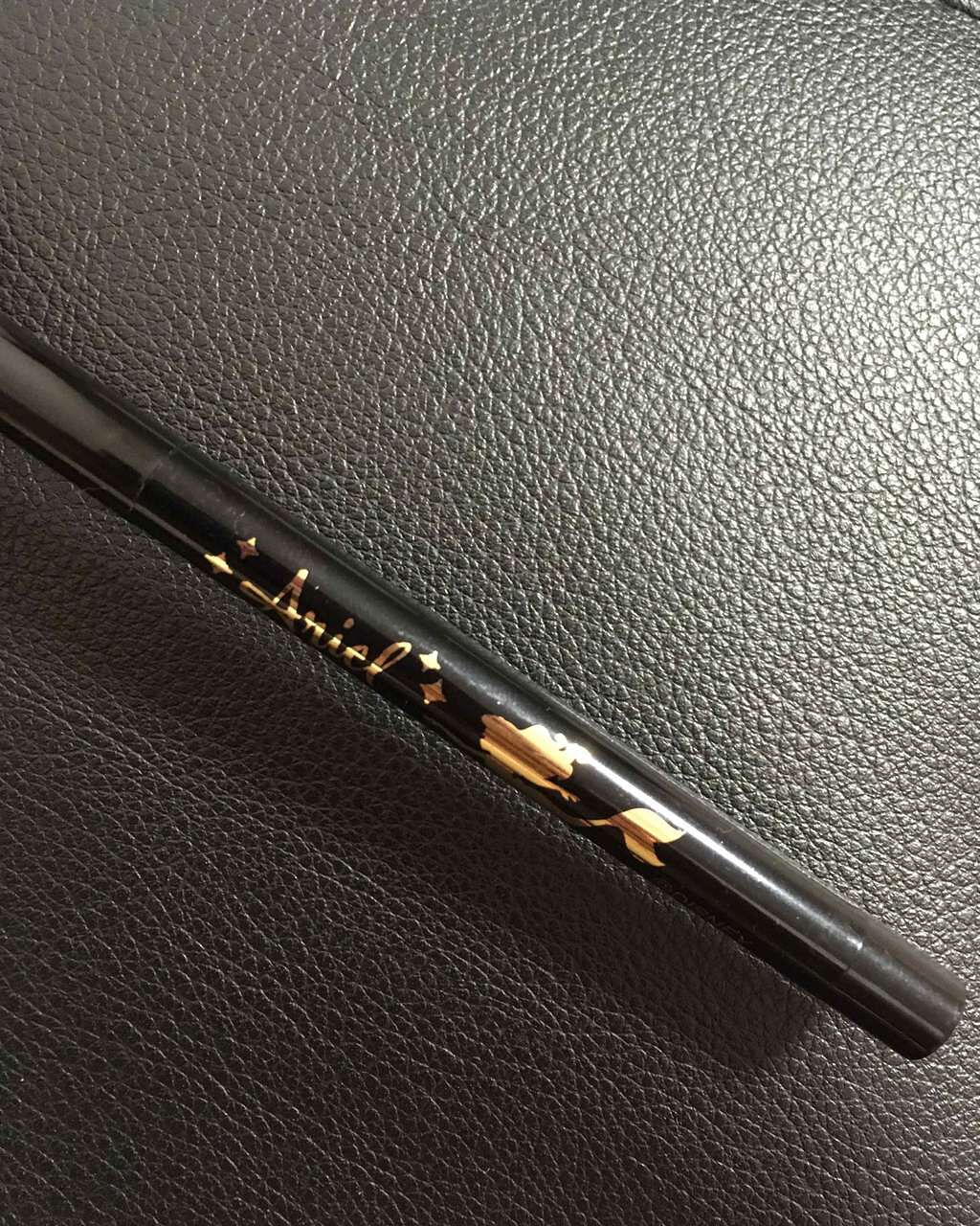 ディズニーコスメ/しまむら/口紅を使ったクチコミ(2枚目)