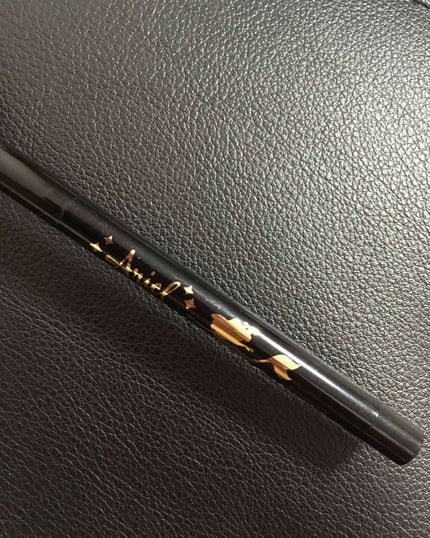 ディズニーコスメ/しまむら/口紅を使ったクチコミ(2枚目)