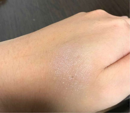 【旧品】パーフェクトスタイリストアイズ/キャンメイク/アイシャドウパレットを使ったクチコミ(3枚目)