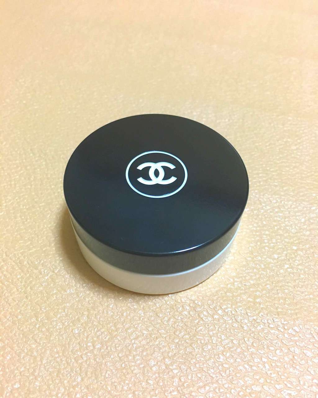 イドゥラ ビューティ リップ バーム/CHANEL/リップバームを使ったクチコミ（1枚目）