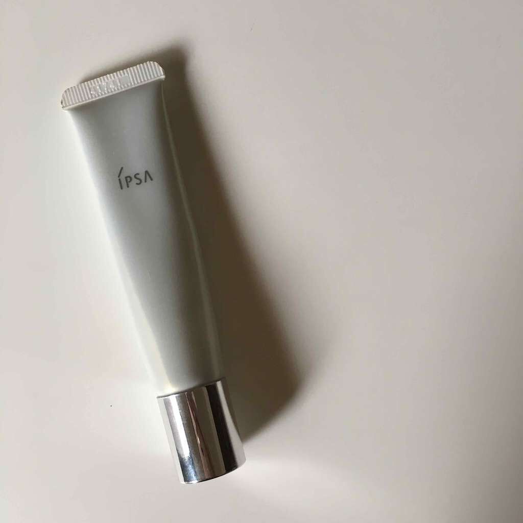 スーパーマットコンシーラー/IPSA/クリームコンシーラーを使ったクチコミ（1枚目）