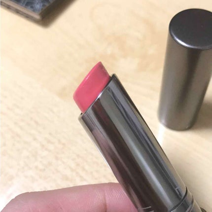 ハガブル リップカラー/M・A・C/口紅を使ったクチコミ(2枚目)