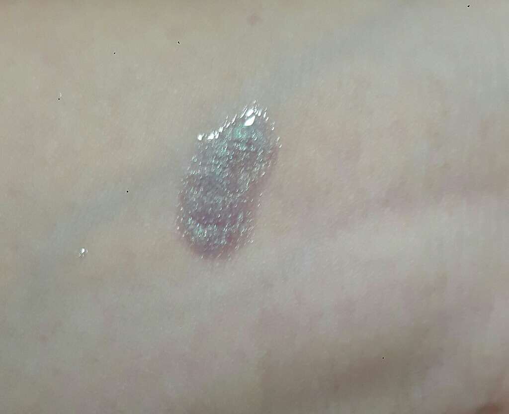 ディオール アディクト グロス/Dior/リップグロスを使ったクチコミ(1枚目)