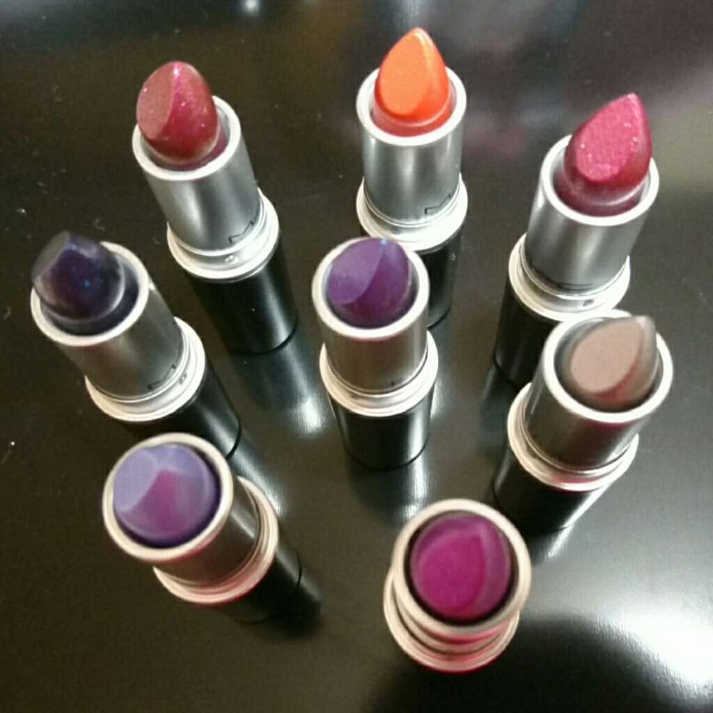 ディオール アディクト グロス/Dior/リップグロスを使ったクチコミ（3枚目）