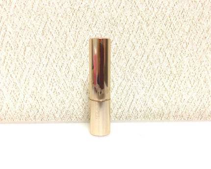 オペラ リップティント N/OPERA/リップティントを使ったクチコミ(1枚目)