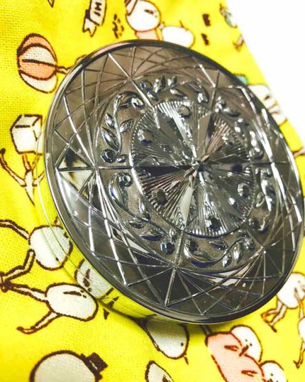 プレシャス スノー/雪肌精/プレストパウダーを使ったクチコミ(1枚目)