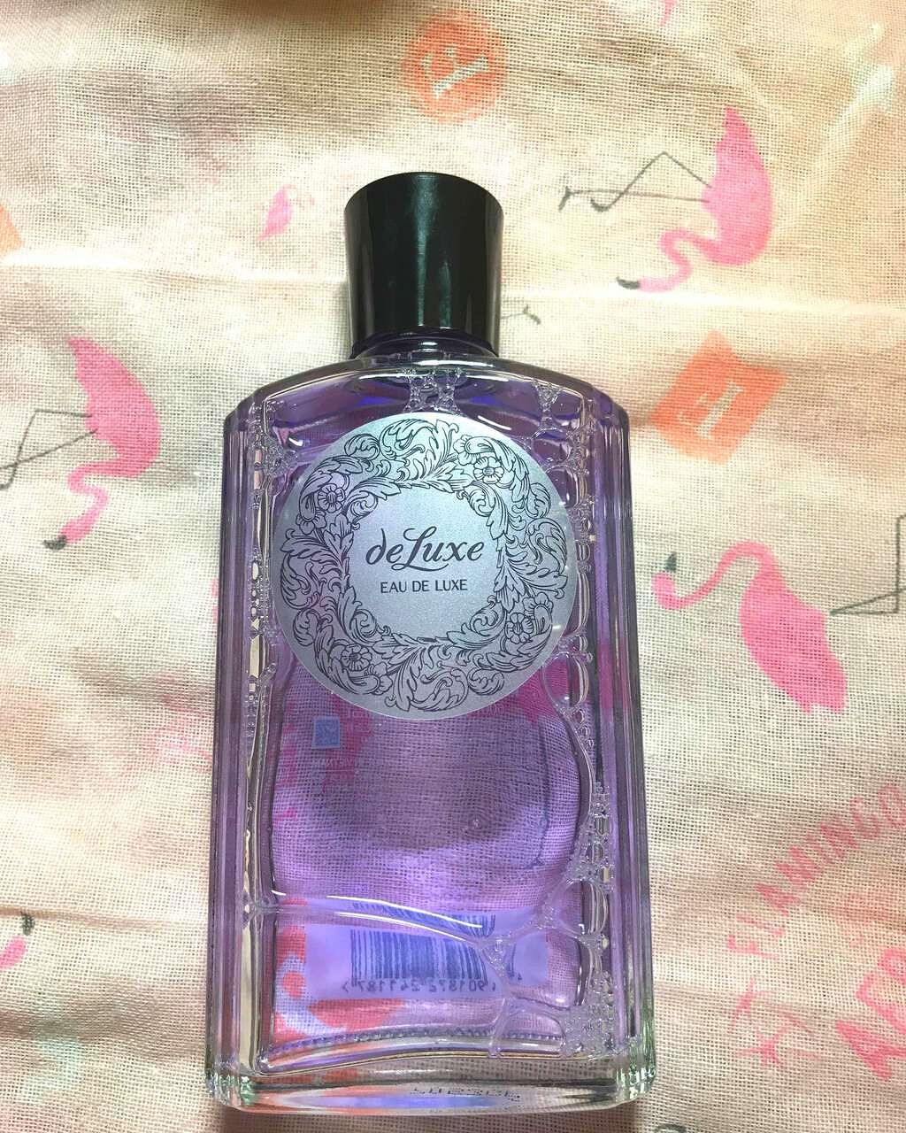 オードルックス（ノーマル） Ｎ/ドルックス/化粧水を使ったクチコミ（1枚目）