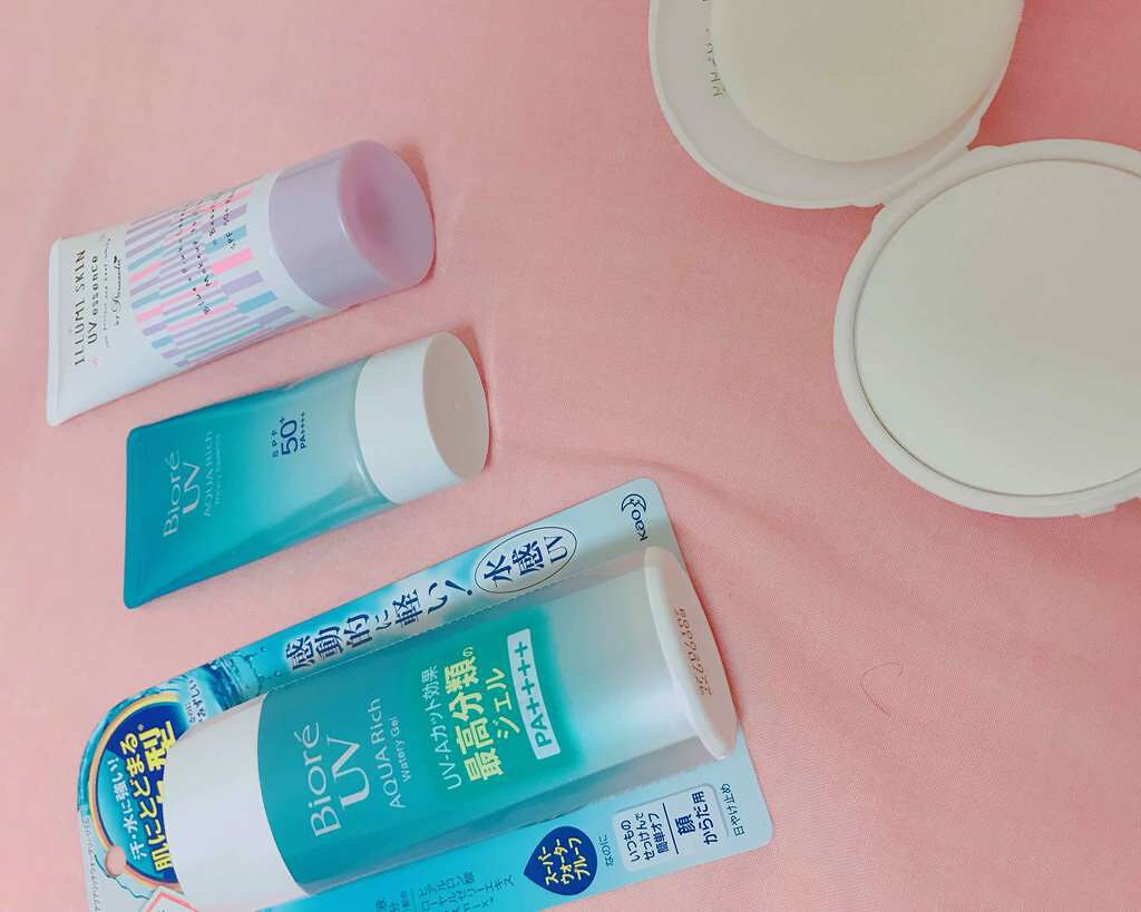 薬用固形パウダー/ピジョン/ボディパウダーを使ったクチコミ（1枚目）