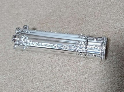 リップブロッサム (旧)/JILL STUART/口紅を使ったクチコミ(1枚目)