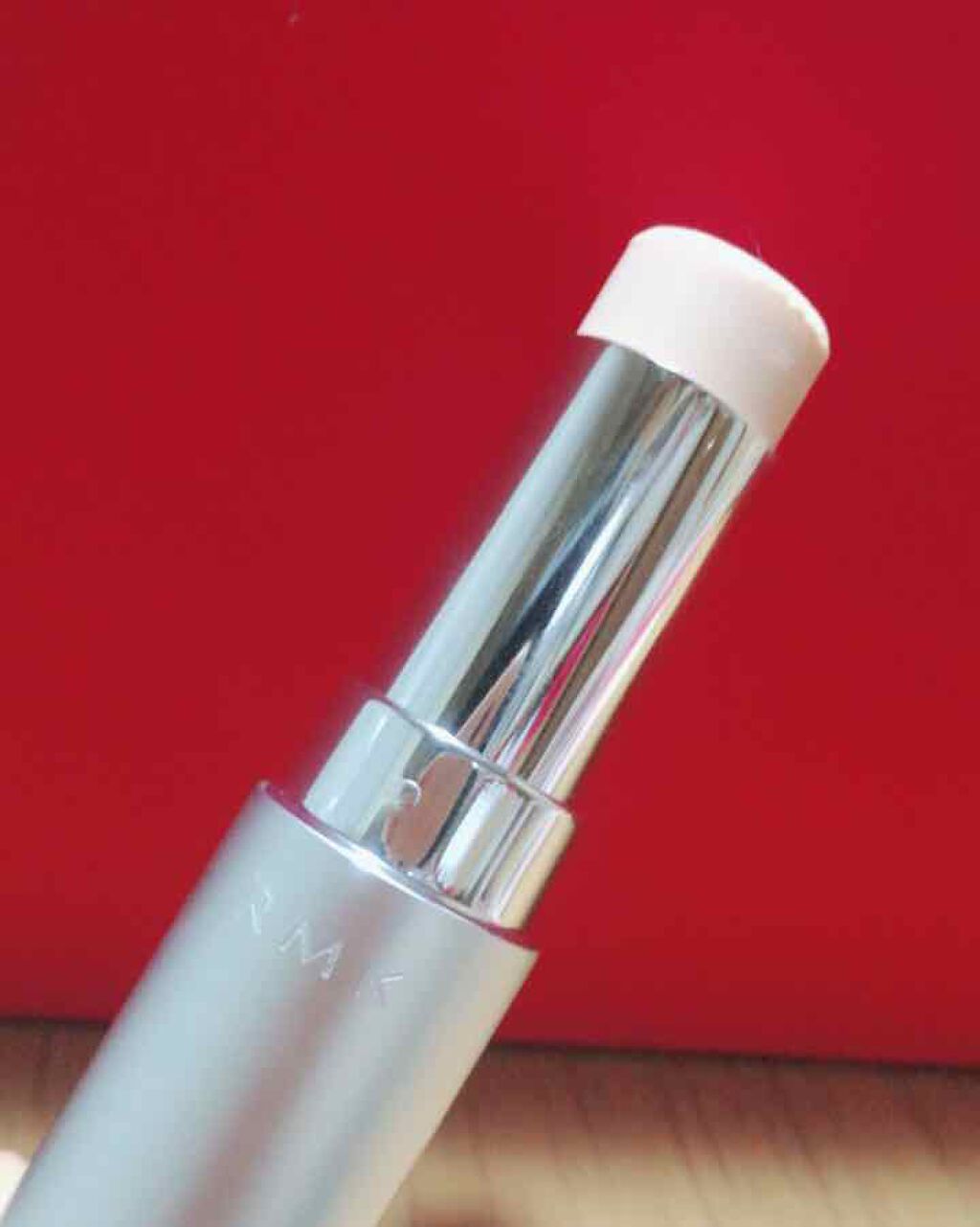 スムージングスティック/RMK/化粧下地を使ったクチコミ(1枚目)