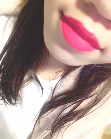 エアフィットリップマスター/RiRe/口紅を使ったクチコミ(4枚目)