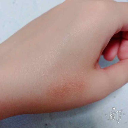 デザイニング カラー アイズ/SUQQU/アイシャドウパレットを使ったクチコミ(2枚目)