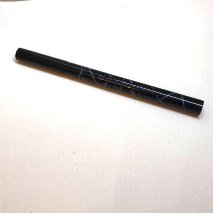 クイックアイライナーA/KATE/リキッドアイライナーを使ったクチコミ(1枚目)