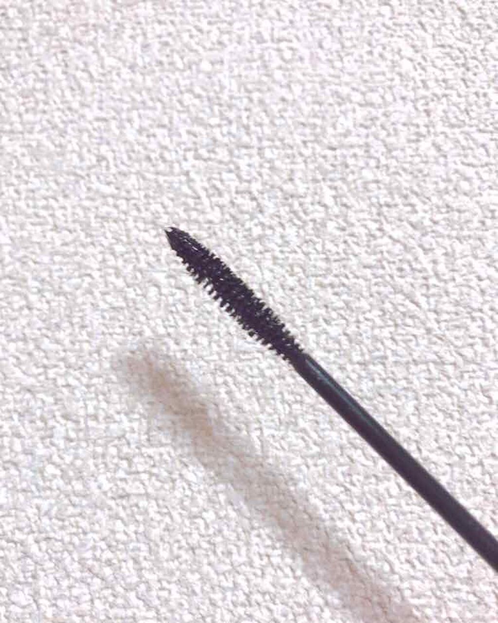 オペラ マイラッシュ アドバンスト/OPERA/マスカラを使ったクチコミ（2枚目）