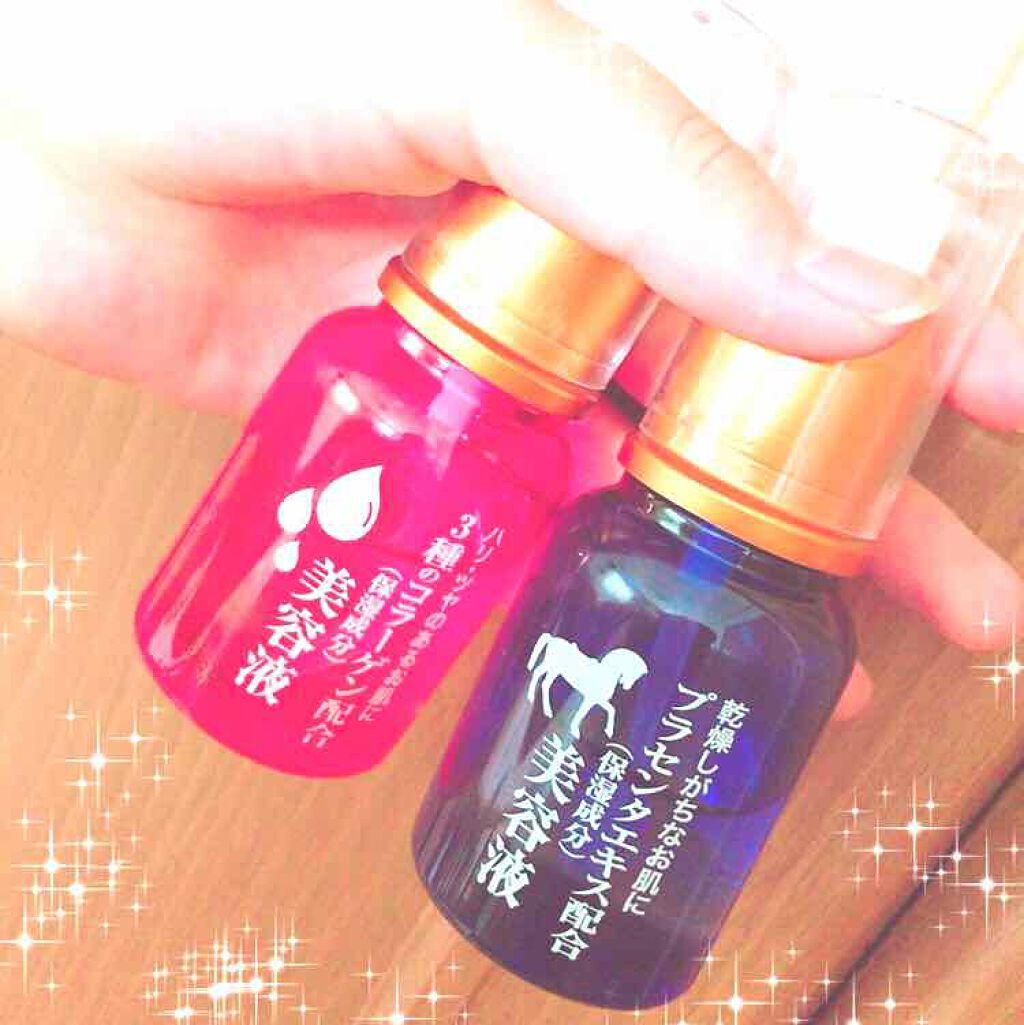 ハトムギ化粧水(ナチュリエ スキンコンディショナー R )/ナチュリエ/化粧水を使ったクチコミ(3枚目)