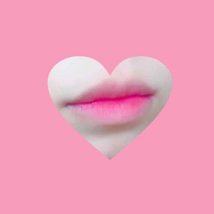 ディアダーリン オイルティント/ETUDE/リップグロスを使ったクチコミ(2枚目)