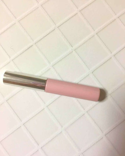 ライティングリキッドアイズ/キャンメイク/リキッドアイシャドウを使ったクチコミ(1枚目)