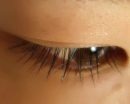 【旧】ディオールショウ マキシマイザー 3D/Dior/マスカラ下地を使ったクチコミ(3枚目)