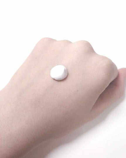 ワンデーブライトナー/セラ/ボディローションを使ったクチコミ(2枚目)