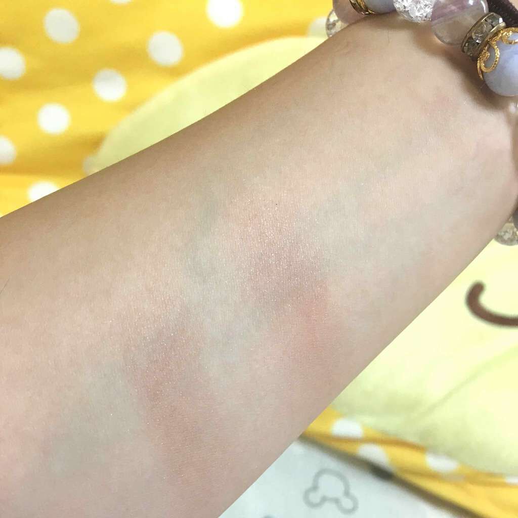 アイクレイ/Witch's Pouch/ジェル・クリームアイシャドウを使ったクチコミ(3枚目)