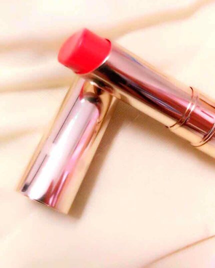 オペラ リップティント N/OPERA/リップティントを使ったクチコミ(1枚目)